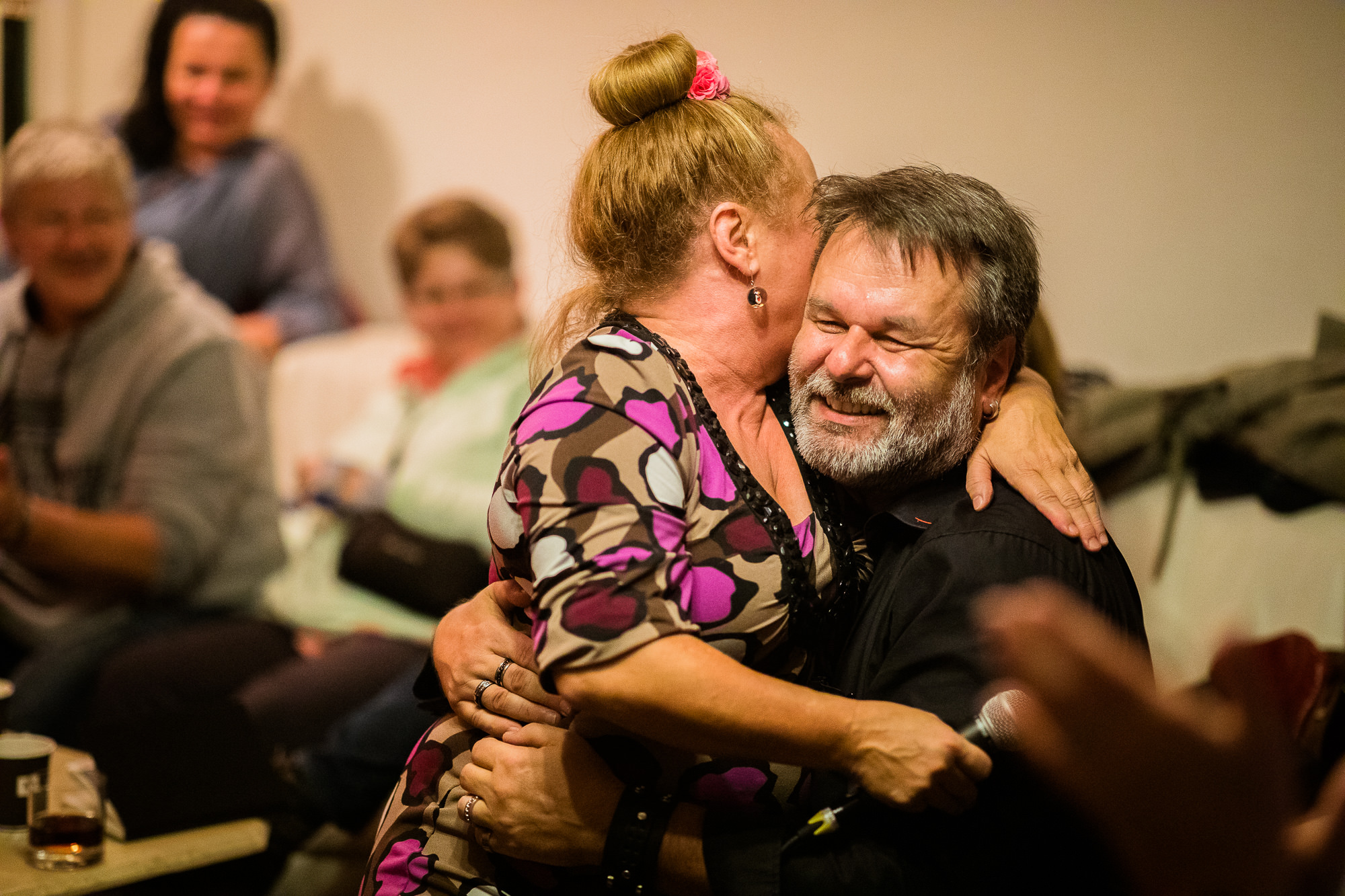 Export x3 5D4 2469 Geburtstag Adrian 2018